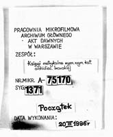 PL_1_301_1371_0000-tablica poczatkowa